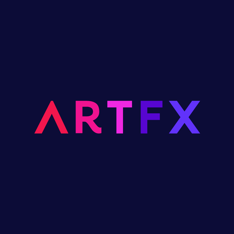 ArtFX Identity