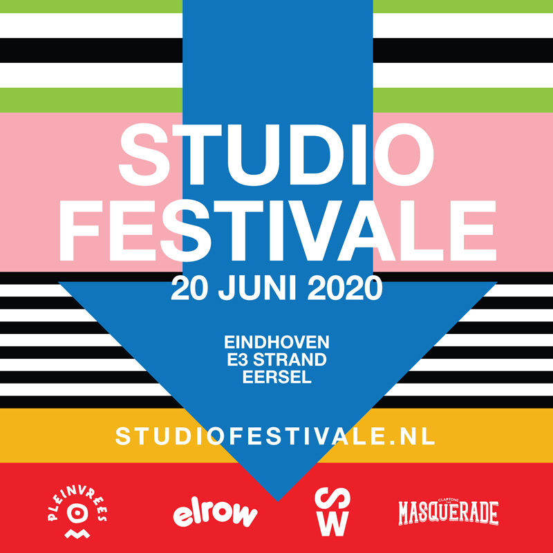 Studio Festivale